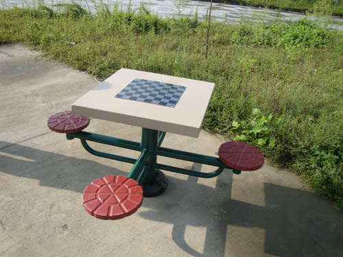 萬德棋牌桌