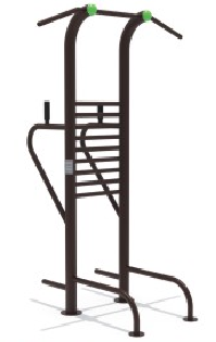 多功能訓(xùn)練器