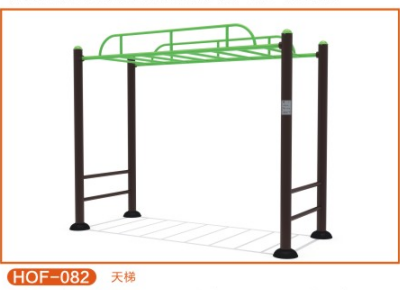 天梯