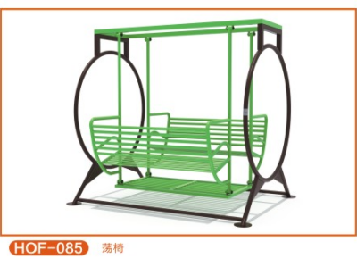 蕩椅