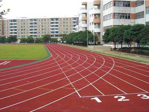 湖南戶外健身器材,長沙兒童游樂設施,塑膠跑道施工,公園椅垃圾桶