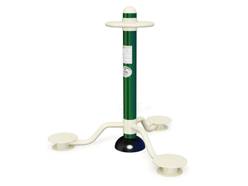 湖南戶外健身器材,長沙兒童游樂設施,塑膠跑道施工,公園椅垃圾桶