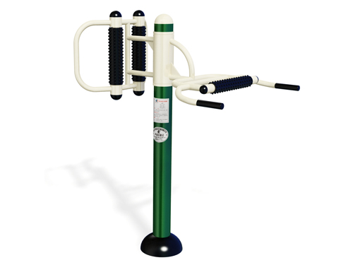 湖南戶外健身器材