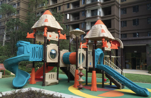 長沙飛友康體設備有限公司