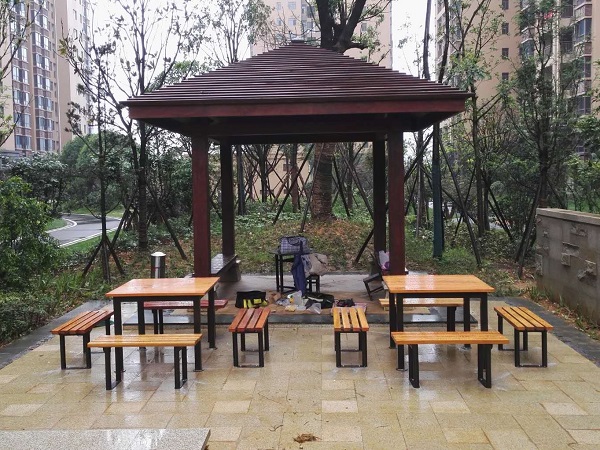 長沙飛友康體設備有限公司,銷售湖南戶外健身器材,小區健身器材,長沙兒童游樂設施,長沙滑滑梯