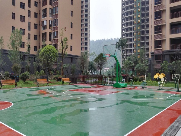 長沙飛友康體設備有限公司,銷售湖南戶外健身器材,小區健身器材,長沙兒童游樂設施,長沙滑滑梯