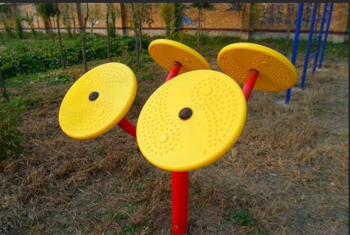 小區(qū)健身器材，游樂設(shè)施，epdm橡膠地面，幼兒園桌椅，硅pu球場